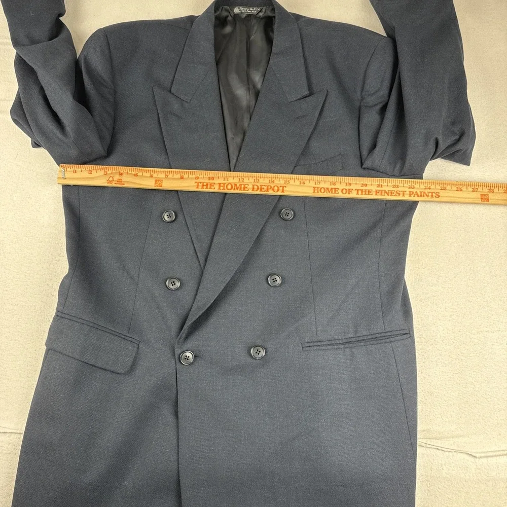 Christian Dior this vtg